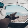 3 Hal yang Wajib Diperhatikan Saat Pilih Jam Tangan Outdoor