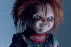 Sejarah Hari Ini: Gadis 15 Tahun Bunuh Anak Tetangga Terinspirasi dari Film Chucky