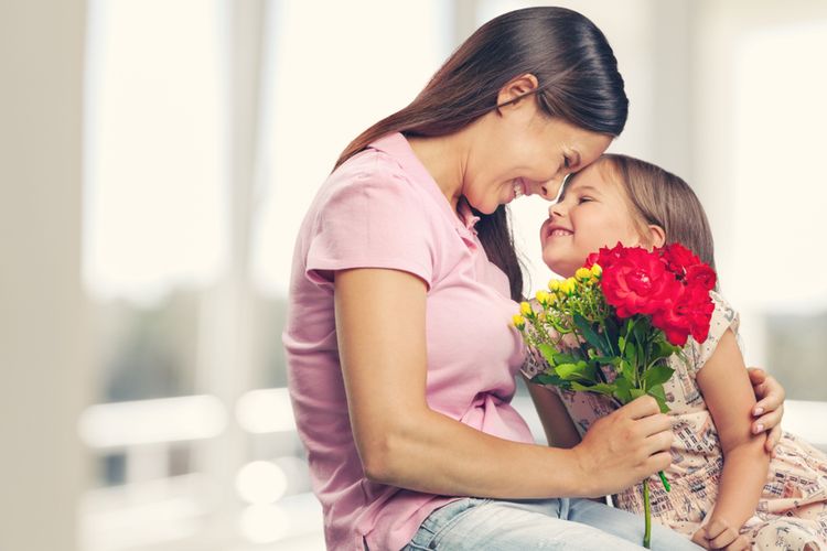 25 Contoh Ucapan Selamat Hari Ibu yang Penuh Makna