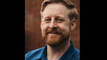 Aktor Game of Thrones, Michael Patrick, Meninggal di Usia 35 Tahun