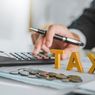 Pengertian Pajak, Fungsi, dan Manfaatnya