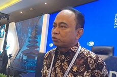 Budi Arie Tak Akan Istimewakan Starlink, Jaga "Level of Playing Field"