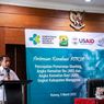 Kasus Stunting di Kabupaten Manggarai NTT Masuk Kategori Merah, Bupati: Itu Kabar Buruk