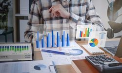 Tingkatkan Akurasi dan Percepat Proses Akuntansi hingga 83 Persen, Software ERP Jadi Kunci Pertumbuhan Bisnis pada 2024
