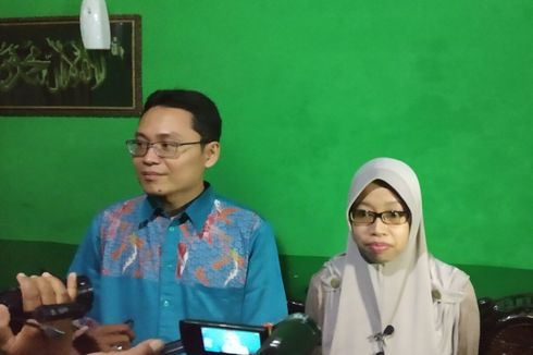 Cerita Milla, Mahasiswi Program Doktor yang Jalani Observasi di Natuna, Rindu Keluarga