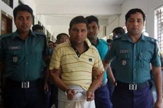 Dituduh Curi Sepeda, Bocah Banglades Dipukuli 5 Pria hingga Tewas
