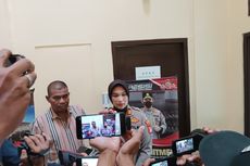 Hendak Curi Uang Rp 17 Juta dari Kasir Minimarket di Setu, Seorang Pria Babak Belur Dihajar Warga