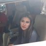 Ayu Ting Ting Kaget 2 Warga Depok Terjangkit Virus Corona
