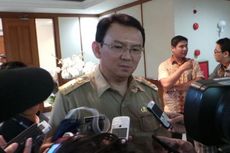 Basuki: KPK Temukan Keanehan Buku Kir