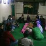 Keluarga Pasien Mengamuk di RS: Cuma Disengat Lebah Kenapa Harus Diisolasi...