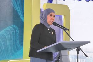 Komdigi Tegur YouTube Usai Bigmo Promosi Vape: Anak-anak Harus Dilindungi