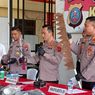 Tawuran Tewaskan Pemuda di Deli Serdang, Polisi: Ada 5 Tersangka, Semua di Bawah Umur