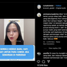 Hati-hati Ada Modus Baru, Penipuan yang Incar Pria di Parkiran Mal
