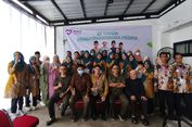 HUT Ke-37, Klinik Naura Medika Perluas Akses Layanan Kesehatan untuk Anak di Depok