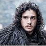 Kit Harington Beberkan Nasib Jon Snow Setelah Serial Game of Thrones Selesai