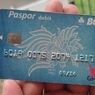 Cara Ganti Kartu ATM BCA yang Hilang atau Rusak via Online dan Offline