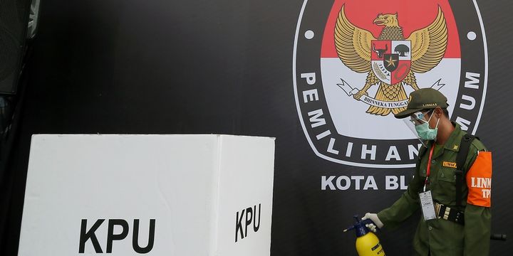 Cegah Kekerasan, Mendikbud Soroti Pentingnya Kerja Sama Sekolah dan Keluarga