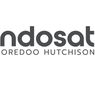 Layanan Indosat Ooredoo Dikeluhkan Bermasalah Selasa Malam