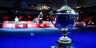 Hasil Final Thomas Cup 2026: China Juara Usai Libas Perancis