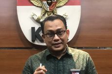 KPK Yakin Boyamin Bersikap Kooperatif Terkait Kasus Budhi Sarwono