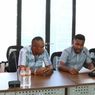 Sempat Curiga Herto Meninggal karena Divaksin dan Berujung Perusakan Puskesmas, Keluarga Minta Maaf