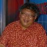 Wimar Witoelar Didiagnosis Sepsis Sebelum Meninggal, Apa Itu?