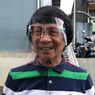 Kak Seto Desak Polisi Segera Tangkap Anak Anggota DPRD Bekasi yang Diduga Perkosa dan Jual Remaja