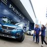 Catatan Positif Peugeot di Caturwulan Pertama 2020