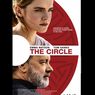 Sinopsis Film The Circle, Emma Watson Terjebak Dilema Keterbukaan Teknologi