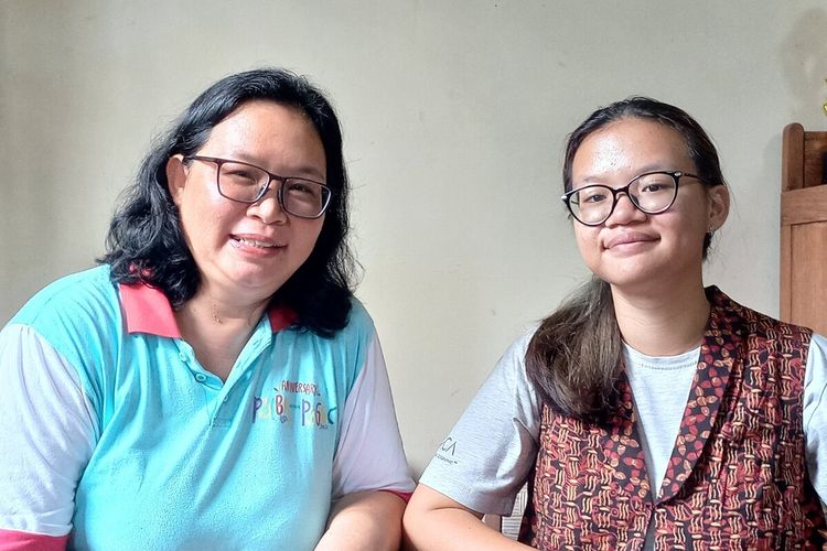 Gifted Children di Yogyakarta Kesulitan Dapat Guru Pendamping, Pemerintah Diminta Lebih Perhatikan