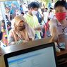 Dipastikan Tak Ada Dispensasi Pajak Kendaraan Bermotor Saat PSBB Jilid 2