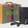 Konsol Xbox 