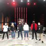 Stand Up Comedy IX Kompas TV Segera Digelar, Siap Mengocok Perut