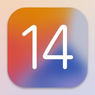 iOS 14 dan iPadOS 14 Sudah Bisa Diunduh, Begini Caranya