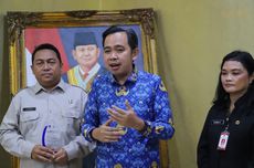 Sinyal Kembali Menyala, Warga Aceh Tamiang Kembali Terhubung dengan Keluarga