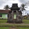 Candi Plumbangan: Sejarah dan Fungsinya