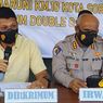 Polisi Buru 12 DPO Kasus Pembunuhan dan Otak Pembakaran Double O Sorong