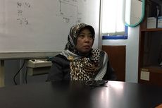 3 Hari Dicari, Ditemukan Satu Titik Kebocoran di Pipa PDAM Tangerang 