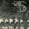 Cerita Hasto soal Bung Karno yang Selundupkan Senjata untuk Bantu Kemerdekaan Aljazair