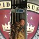 Melihat Kembali Pernyataan Febrie Adriansyah Sebelum Mundur dari Jampidsus dan Jadi Tersangka
