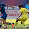 Jadwal Sepak Bola SEA Games 2023 Hari Ini: Malaysia Terancam Gagal ke Semifinal