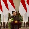 Erick Thohir: Program Subsidi Gaji untuk Karyawan Bisa Diperpanjang
