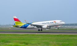 Rayakan HUT Ke-80 RI, Pelita Air Beri Diskon Hingga Rp 808.000 untuk Penerbangan Domestik dan Internasional