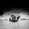 Mayat Remaja Tergeletak 3 Minggu di Gudang Peluru, Dibunuh Mantan Pacar yang Cemburu