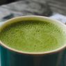 Apakah Matcha Mengandung Kafein? Ini Faktanya!