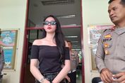 Terobos Jalur Transjakarta, Zoe Levana: Saya Salah dan Tidak Akan Mengulangi Lagi 