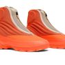 Adidas Yeezy 1020, Seperti Inikah Bentuknya?