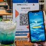 Intip Sederet Promo Menarik dari Bank BJB dan PD Pasar Jaya DKI