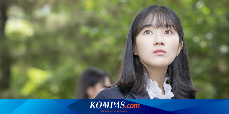 Komik Lady Garden Eps 45 Sub Indo : Volume 26 - Detective Conan Wiki