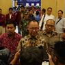 Soal RUU TNI, Wakil Ketua MPR RI Pastikan Tak Ada Lagi Pembahasan Dwifungsi TNI
